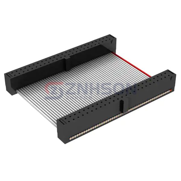 FFSD-25-D-125.00-01-N Preview