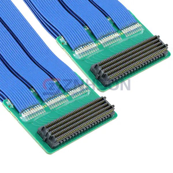 HDR-169468-01 Preview