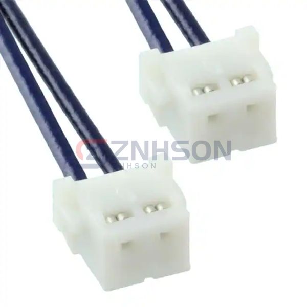 A02KR02KR26E305A Preview