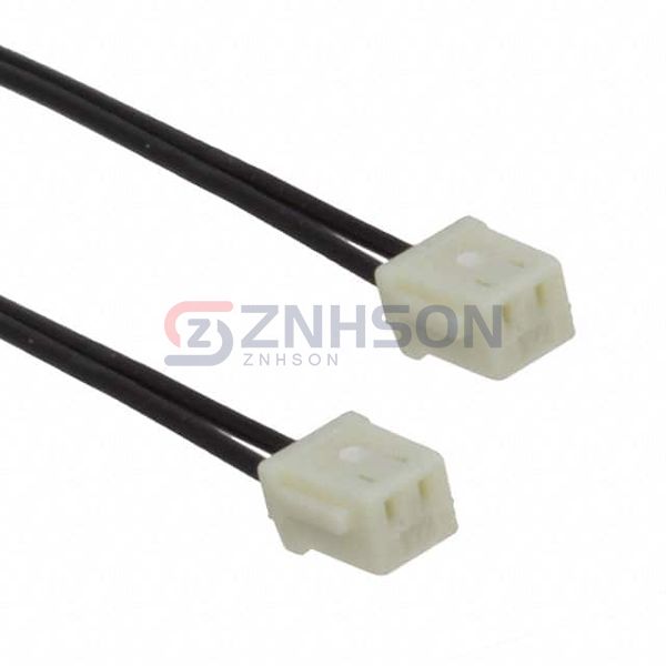 A02SR02SR30K102A Preview