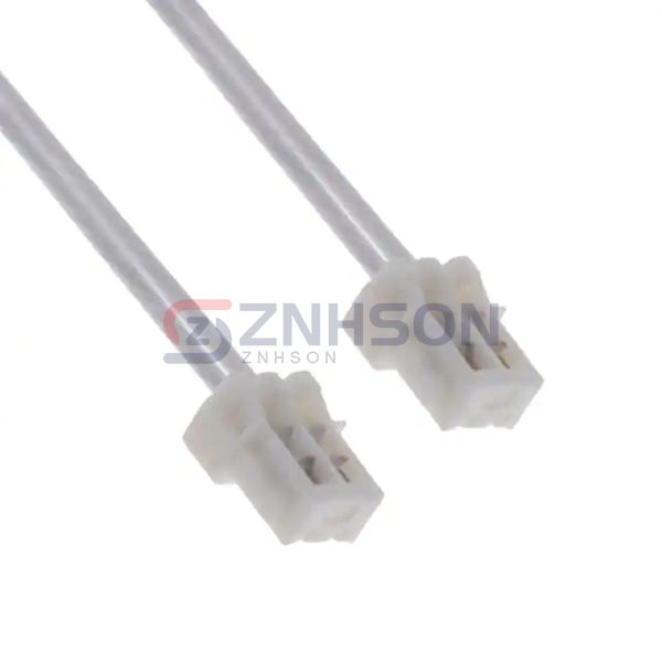 A02SUR02SUR32W102B Preview