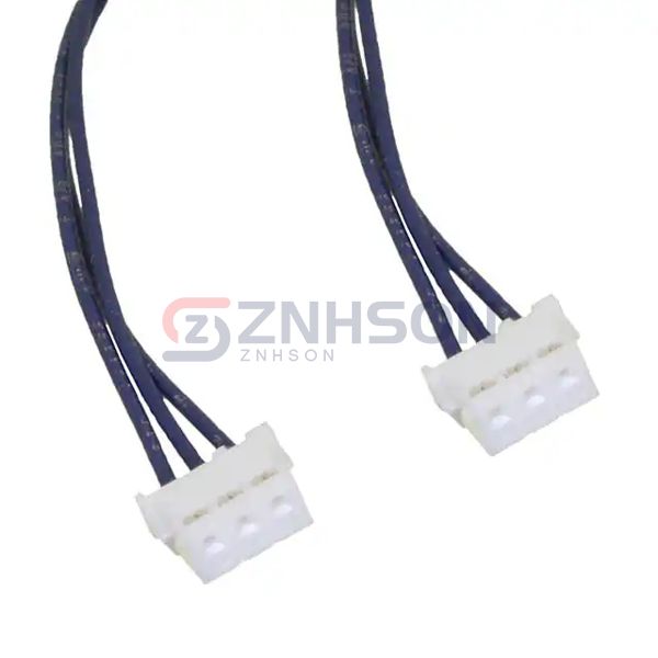 A03KR03KR26E305A Preview