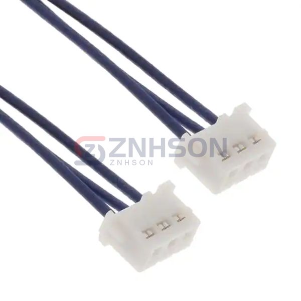 A03KR03KR26E305B Preview