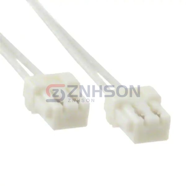 A02SUR02SUR32W305A Preview