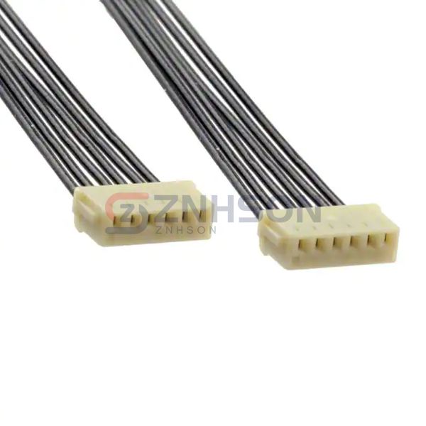 A06SR06SR30K102B Preview