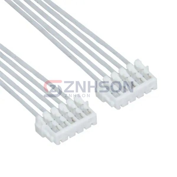 A05SUR05SUR32W51B Preview