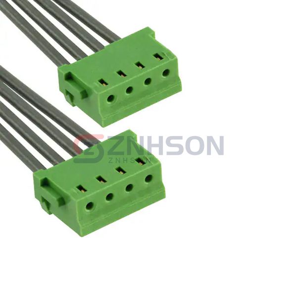 A04ZR04ZR28H102A Preview