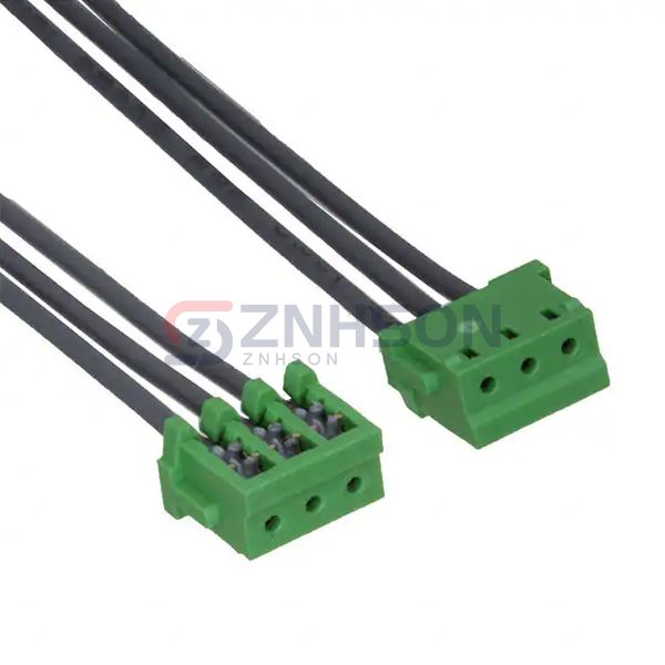 A03ZR03ZR28H152A Preview