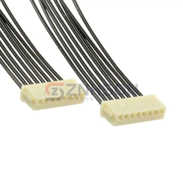 A08SR08SR30K51A Preview