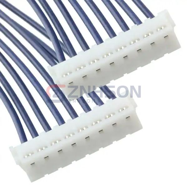 A08KR08KR26E152A Preview