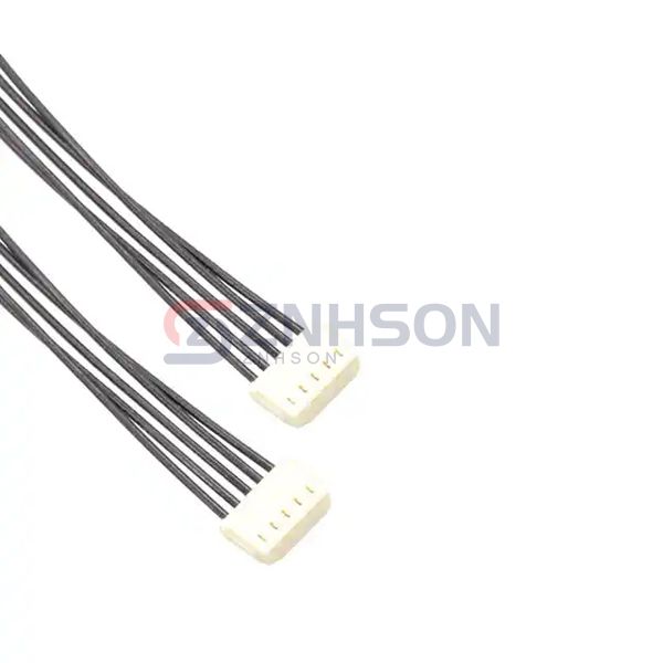 A05SR05SR30K305B Preview