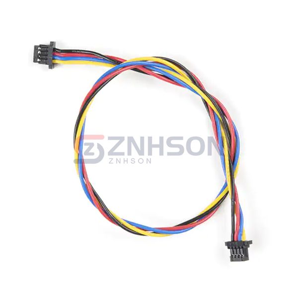 PRT-17258 Preview