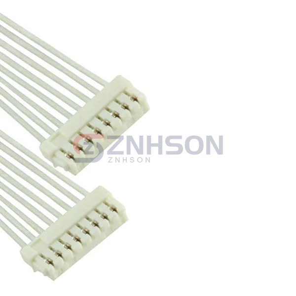 A08SUR08SUR32W305B Preview