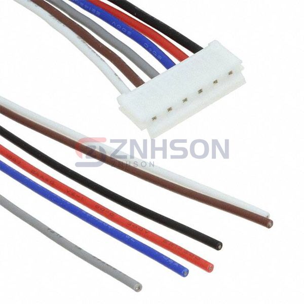CABLE-EH06 Preview