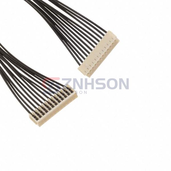 A12SR12SR30K305A Preview