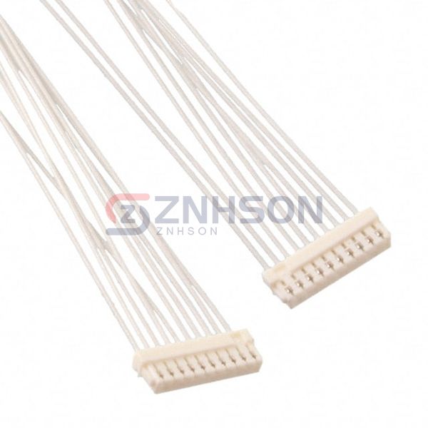 A10SUR10SUR32W305B Preview