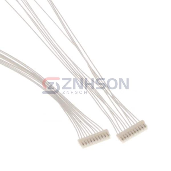 A10SUR10SUR32W305A Preview