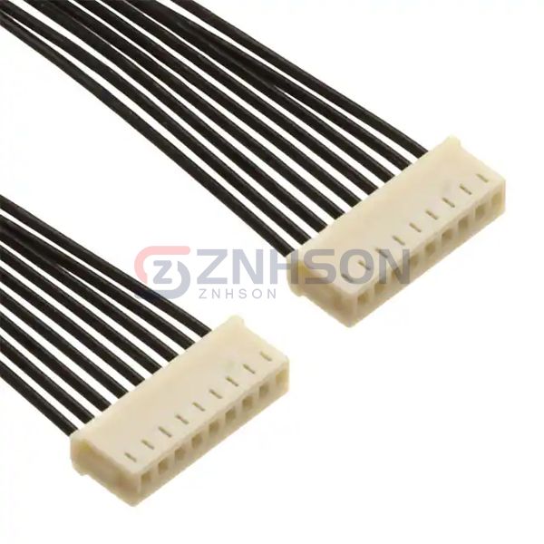 A09SR09SR30K203A Preview