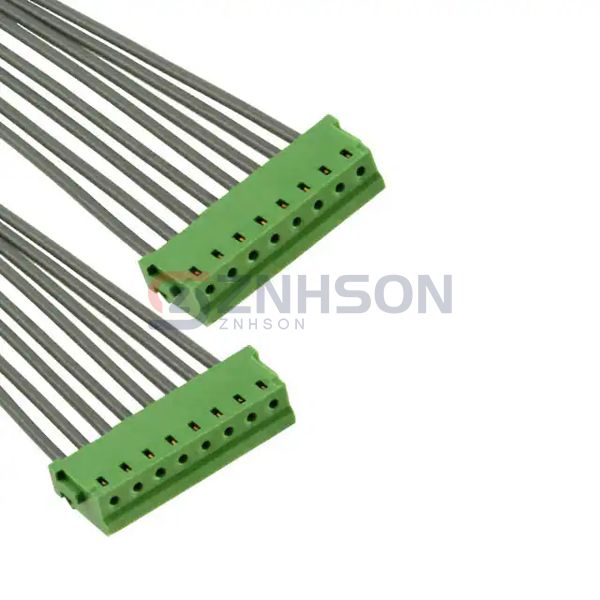 A08ZR08ZR28H305B Preview