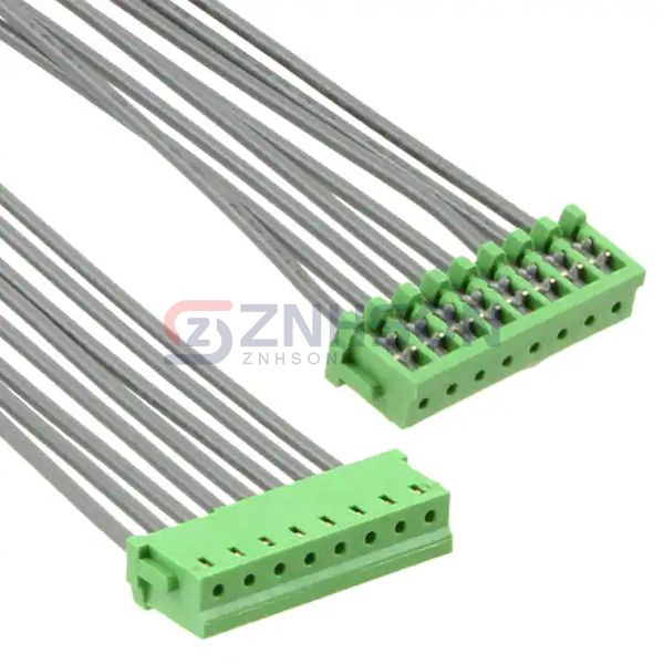 A08ZR08ZR28H203A Preview