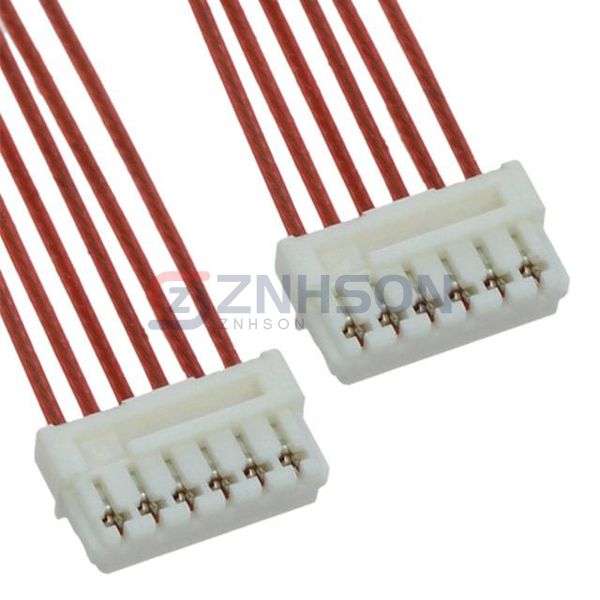 A06XSR06XSR36R203B Preview