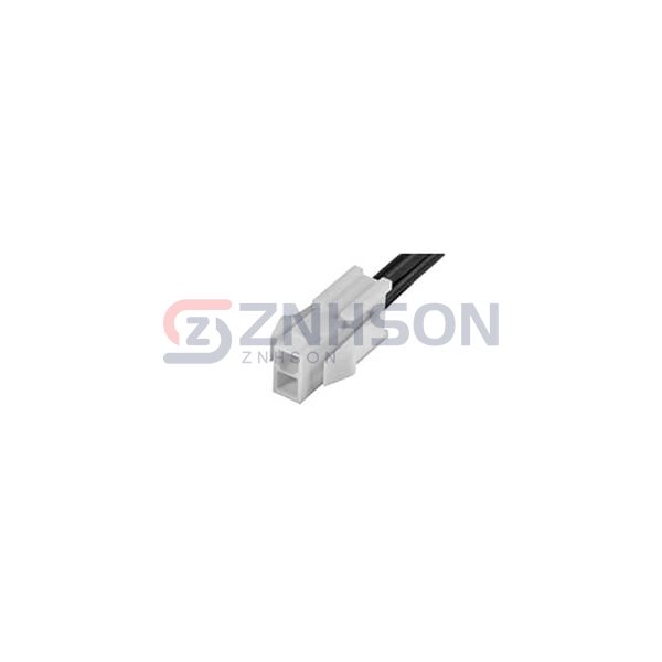 2153252023 Preview