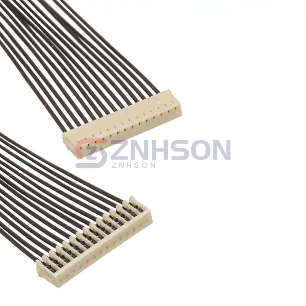 A14SR14SR30K305A Preview