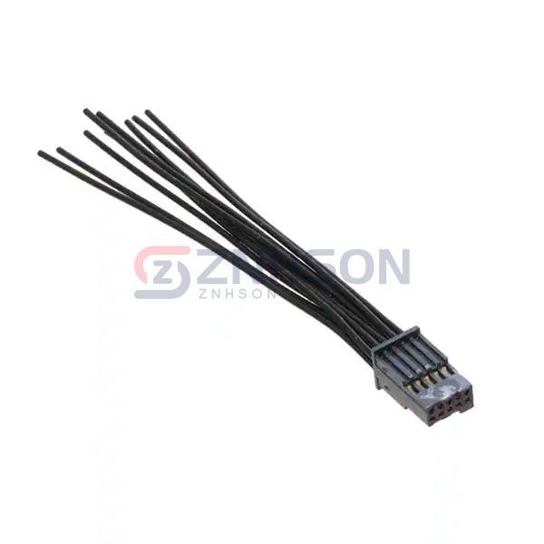 SFSD-05-28-H-03.00-S Preview