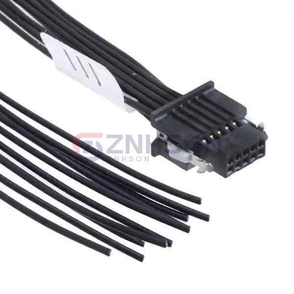 SFSD-05-28-H-05.00-SR Preview