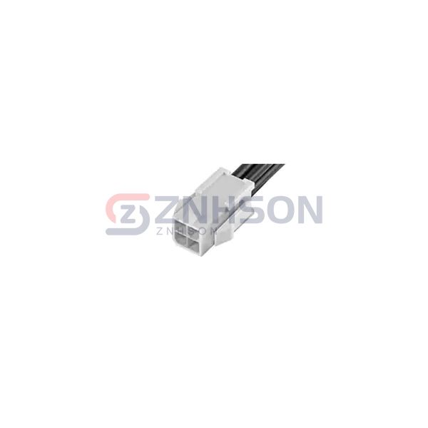 2153261041 Preview