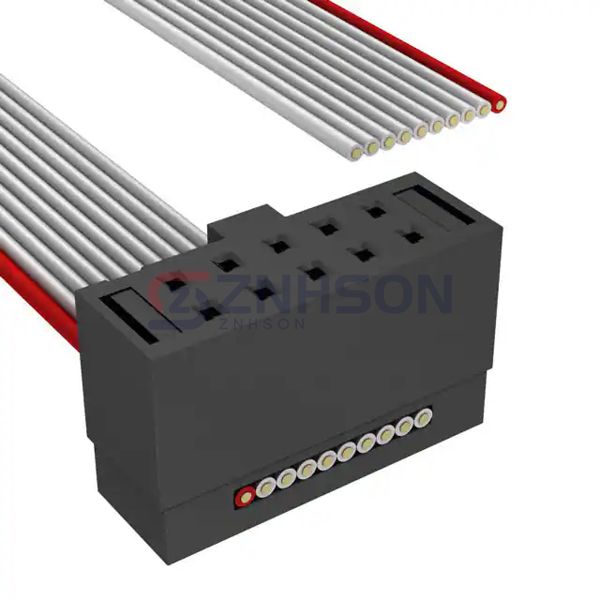 FFSD-05-S-04.50-01-N Preview
