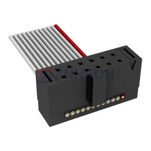 FFSD-06-S-12.00-01-N Preview