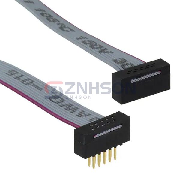 M50-9020542 Preview