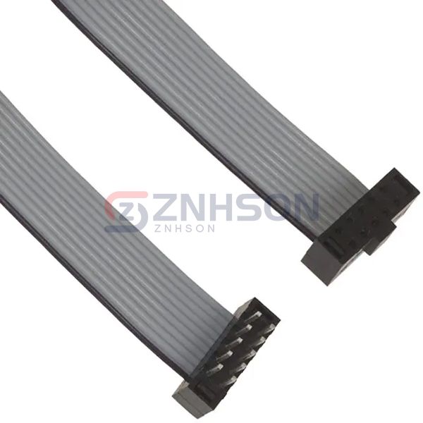 TCMD-05-T-02.00-01-N Preview