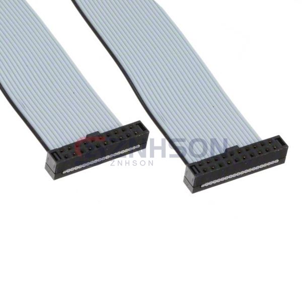 TCSD-10-D-04.50-01-N-R Preview