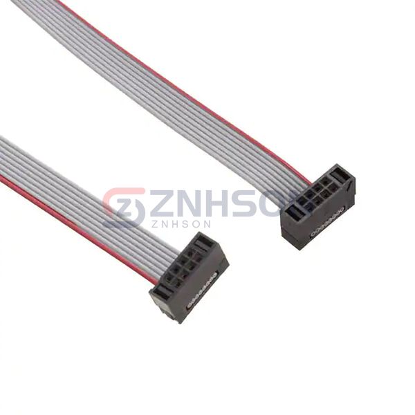 FFSD-04-D-04.00-01 Preview