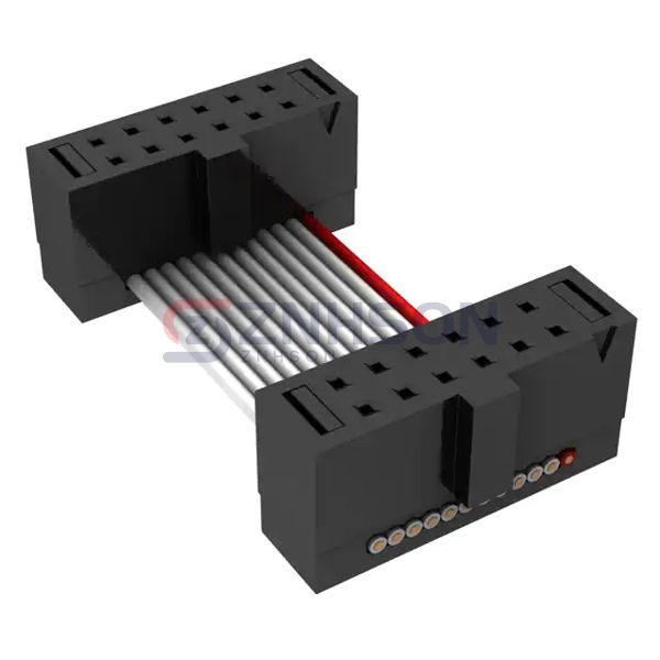 FFSD-06-D-05.91-01-N Preview