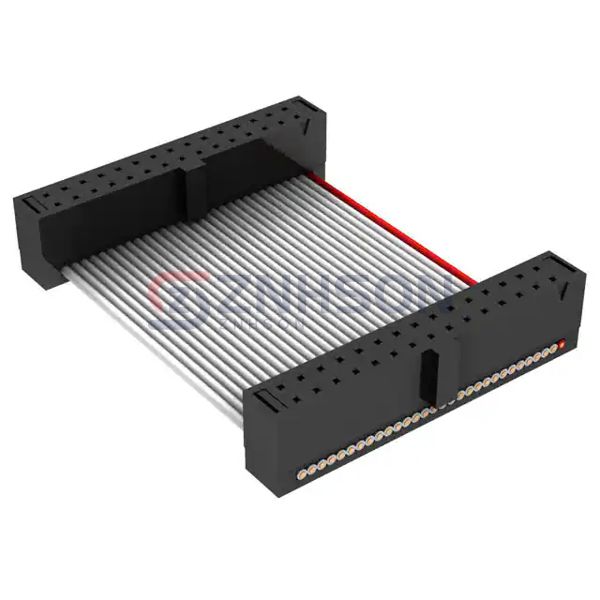 FFSD-15-D-30.00-01-N Preview