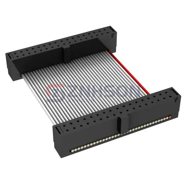 FFSD-17-D-02.60-01-N Preview