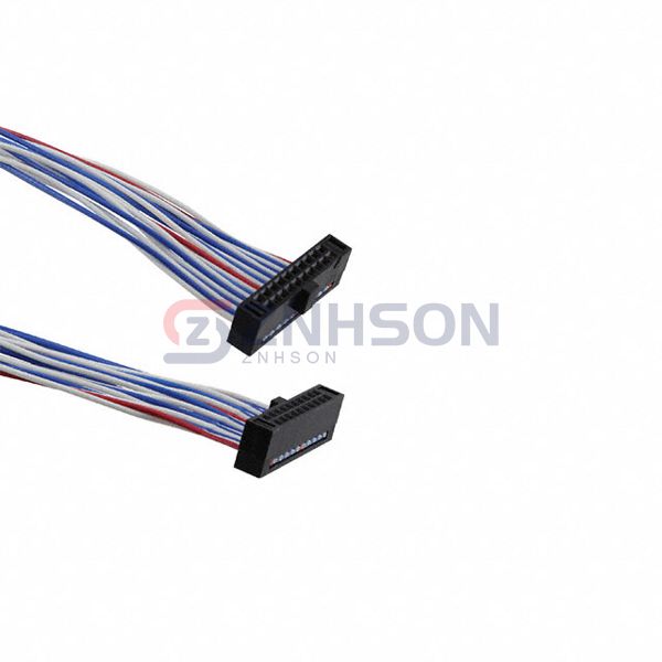 FFTP-10-D-08.77-01-N Preview