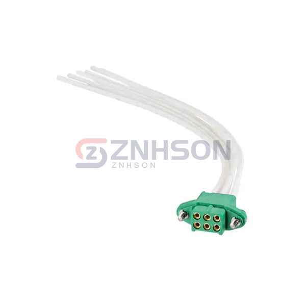 M300-FC20605F2-0300L Preview