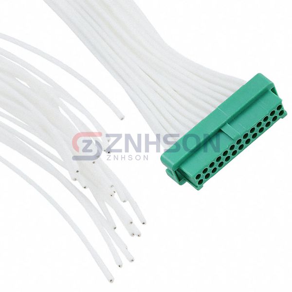 G125-FC12605L0-0450L Preview
