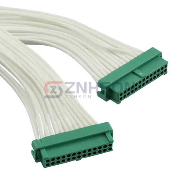 G125-FC12605L0-0150F Preview