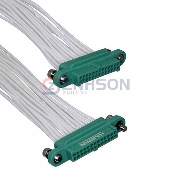 G125-FC12605F1-0150F1 Preview