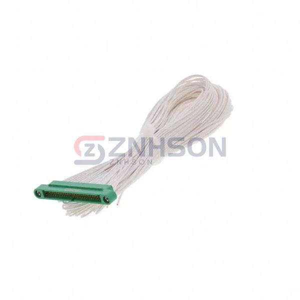 G125-MC15005M1-0450L Preview