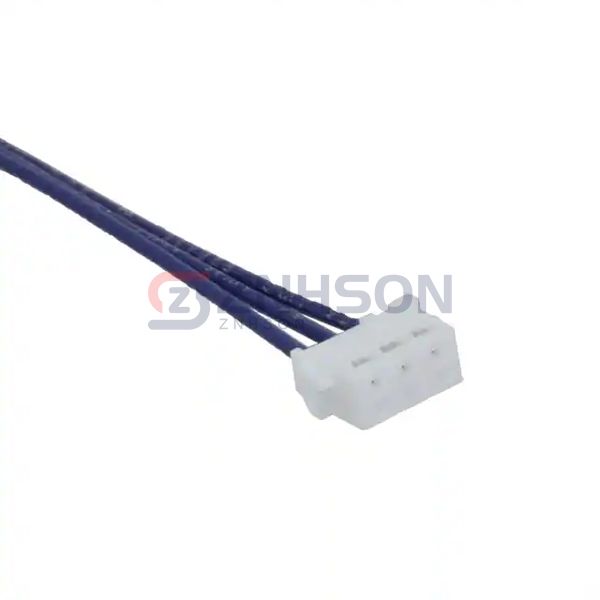 A03KR03KR26E152B Preview