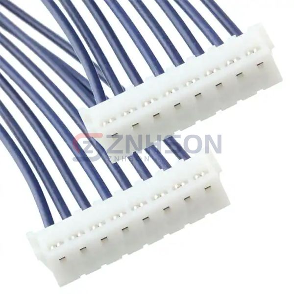 A08KR08KR26E305A Preview