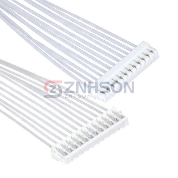 A12SUR12SUR32W254A Preview