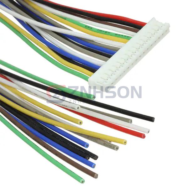 CABLE-PH16 Preview