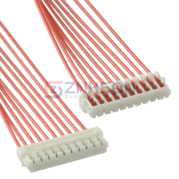 A10XSR10XSR36R152A Preview